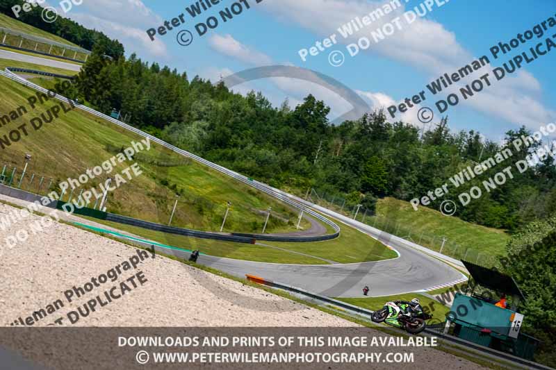 Brno;event digital images;motorbikes;no limits;peter wileman photography;trackday;trackday digital images